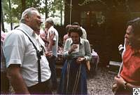 1978 08 26 06 LGB picnic @ Hammerle's.jpg